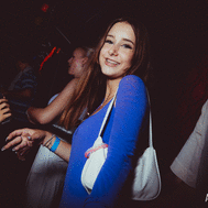 SODA CLUB  / Montag, 15. August 2022 - 047.JPG