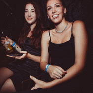 SODA CLUB  / Montag, 15. August 2022 - 048.JPG