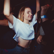 SODA CLUB  / Montag, 15. August 2022 - 049.JPG