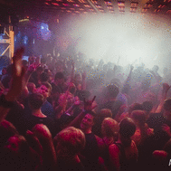 SODA CLUB  / Montag, 15. August 2022 - 050.JPG