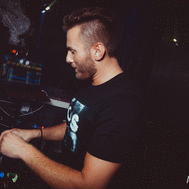 SODA CLUB  / Montag, 15. August 2022 - 051.JPG