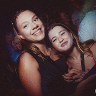 SODA CLUB  / Montag, 15. August 2022 - 052.JPG