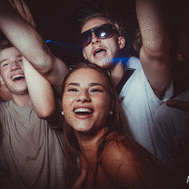 SODA CLUB  / Montag, 15. August 2022 - 053.JPG