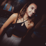 SODA CLUB  / Montag, 15. August 2022 - 054.JPG