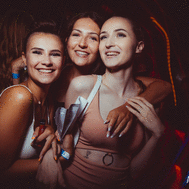 SODA CLUB  / Montag, 15. August 2022 - 055.JPG