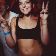 SODA CLUB  / Montag, 15. August 2022 - 057.JPG