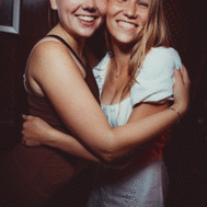 SODA CLUB  / Montag, 15. August 2022 - 058.JPG