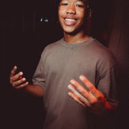 SODA CLUB  / Montag, 15. August 2022 - 059.JPG