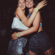 SODA CLUB  / Montag, 15. August 2022 - 061.JPG