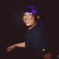 SODA CLUB  / Montag, 15. August 2022 - 062.JPG