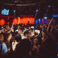 SODA CLUB  / Montag, 15. August 2022 - 063.JPG