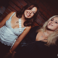 SODA CLUB  / Montag, 15. August 2022 - 064.JPG