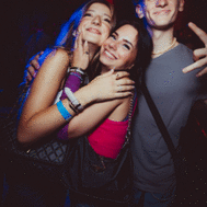 SODA CLUB  / Montag, 15. August 2022 - 065.JPG