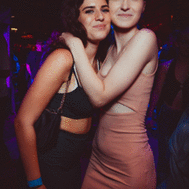 SODA CLUB  / Montag, 15. August 2022 - 066.JPG