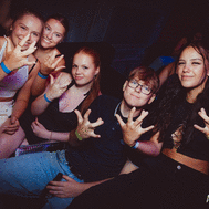 SODA CLUB  / Montag, 15. August 2022 - 067.JPG