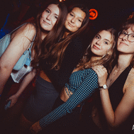 SODA CLUB  / Montag, 15. August 2022 - 069.JPG