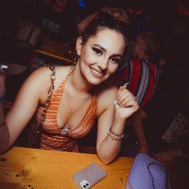 SODA CLUB  / Montag, 15. August 2022 - 070.JPG