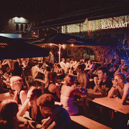 SODA CLUB  / Montag, 15. August 2022 - 071.JPG