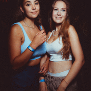 SODA CLUB  / Montag, 15. August 2022 - 072.JPG