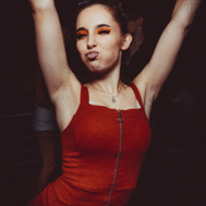 SODA CLUB  / Montag, 15. August 2022 - 073.JPG