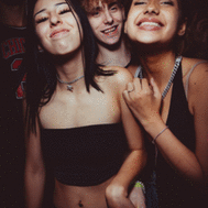 SODA CLUB  / Montag, 15. August 2022 - 074.JPG