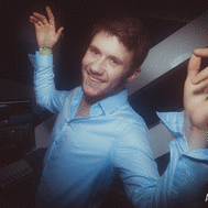 SODA CLUB  / Montag, 15. August 2022 - 076.JPG