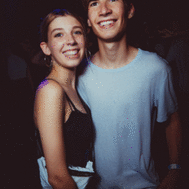 SODA CLUB  / Montag, 15. August 2022 - 077.JPG