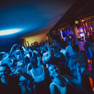 SODA CLUB  / Montag, 15. August 2022 - 078.JPG