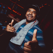 SODA CLUB  / Montag, 15. August 2022 - 080.JPG