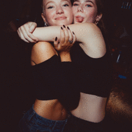 SODA CLUB  / Montag, 15. August 2022 - 081.JPG