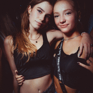 SODA CLUB  / Montag, 15. August 2022 - 084.JPG