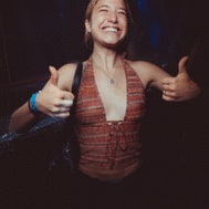 SODA CLUB  / Montag, 15. August 2022 - 085.JPG