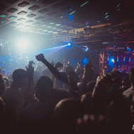 SODA CLUB  / Montag, 15. August 2022 - 086.JPG