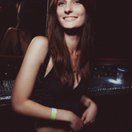 SODA CLUB  / Montag, 15. August 2022 - 087.JPG