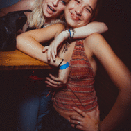 SODA CLUB  / Montag, 15. August 2022 - 088.JPG