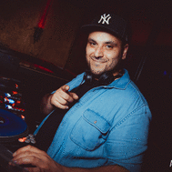 SODA CLUB  / Montag, 15. August 2022 - 089.JPG