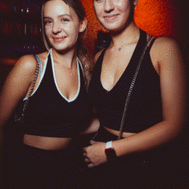 SODA CLUB  / Montag, 15. August 2022 - 090.JPG