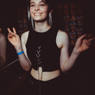 SODA CLUB  / Montag, 15. August 2022 - 091.JPG