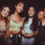 SODA CLUB  / Montag, 15. August 2022 - 092.JPG