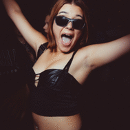 SODA CLUB  / Montag, 15. August 2022 - 093.JPG