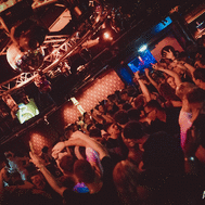 SODA CLUB  / Montag, 15. August 2022 - 094.JPG