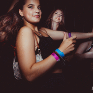 SODA CLUB  / Montag, 15. August 2022 - 095.JPG