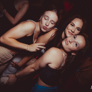 SODA CLUB  / Montag, 15. August 2022 - 096.JPG