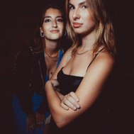 SODA CLUB  / Montag, 15. August 2022 - 097.JPG