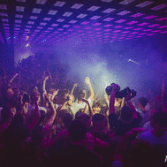 SODA CLUB  / Montag, 15. August 2022 - 098.JPG