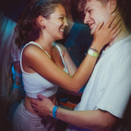 SODA CLUB  / Montag, 15. August 2022 - 099.JPG