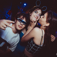 SODA CLUB  / Montag, 15. August 2022 - 100.JPG