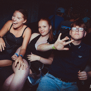 SODA CLUB  / Montag, 15. August 2022 - 102.JPG