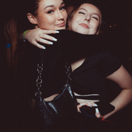 SODA CLUB  / Montag, 15. August 2022 - 103.JPG