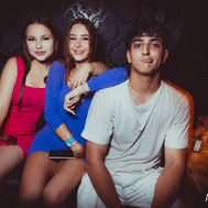 SODA CLUB  / Montag, 15. August 2022 - 104.JPG